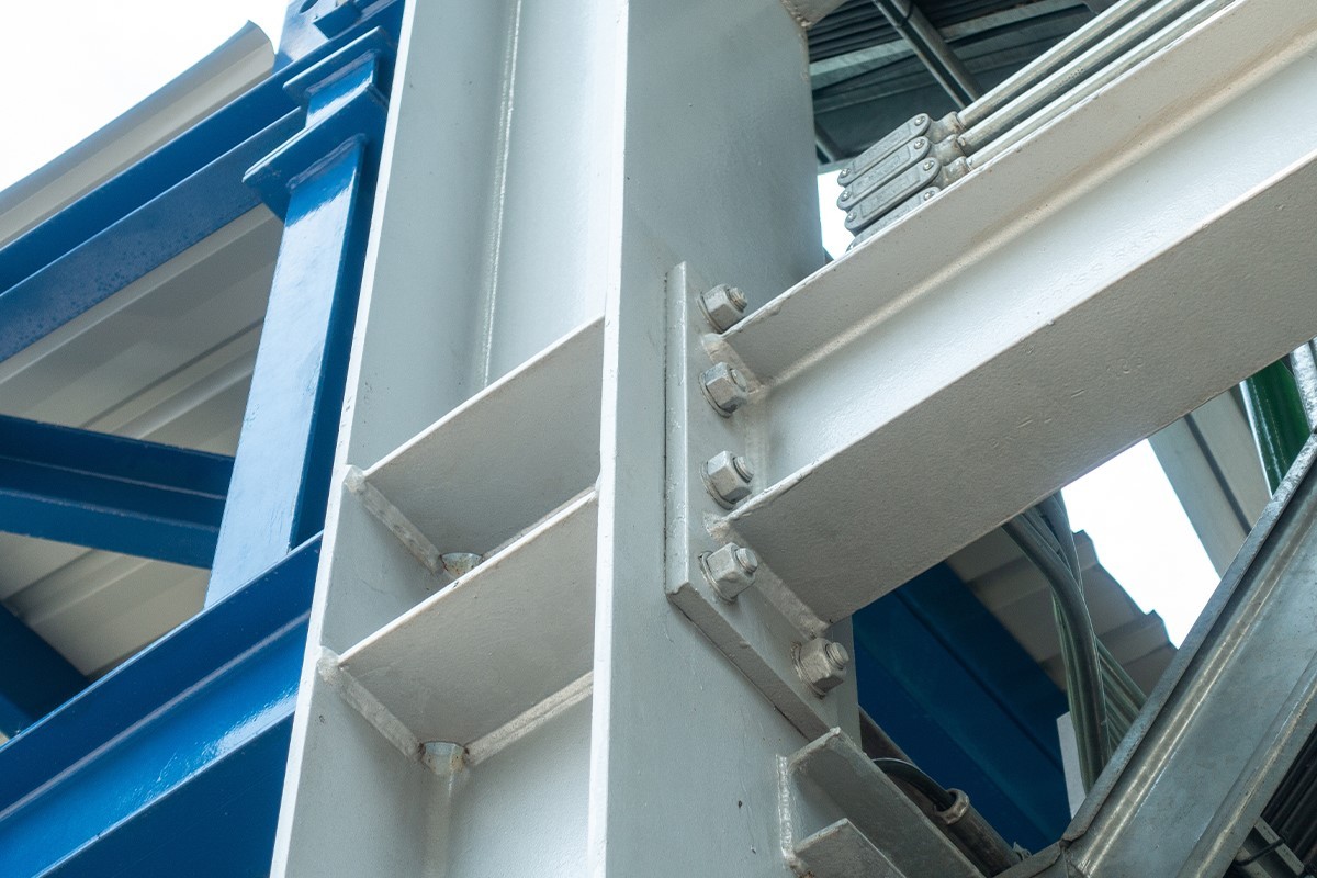 The Rise of Pre Engineered Steel Buildings in India: A Smarter Way to Build
