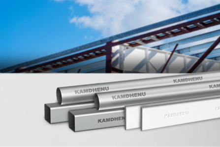 How to Ensure Quality and Safety in Construction Materials?