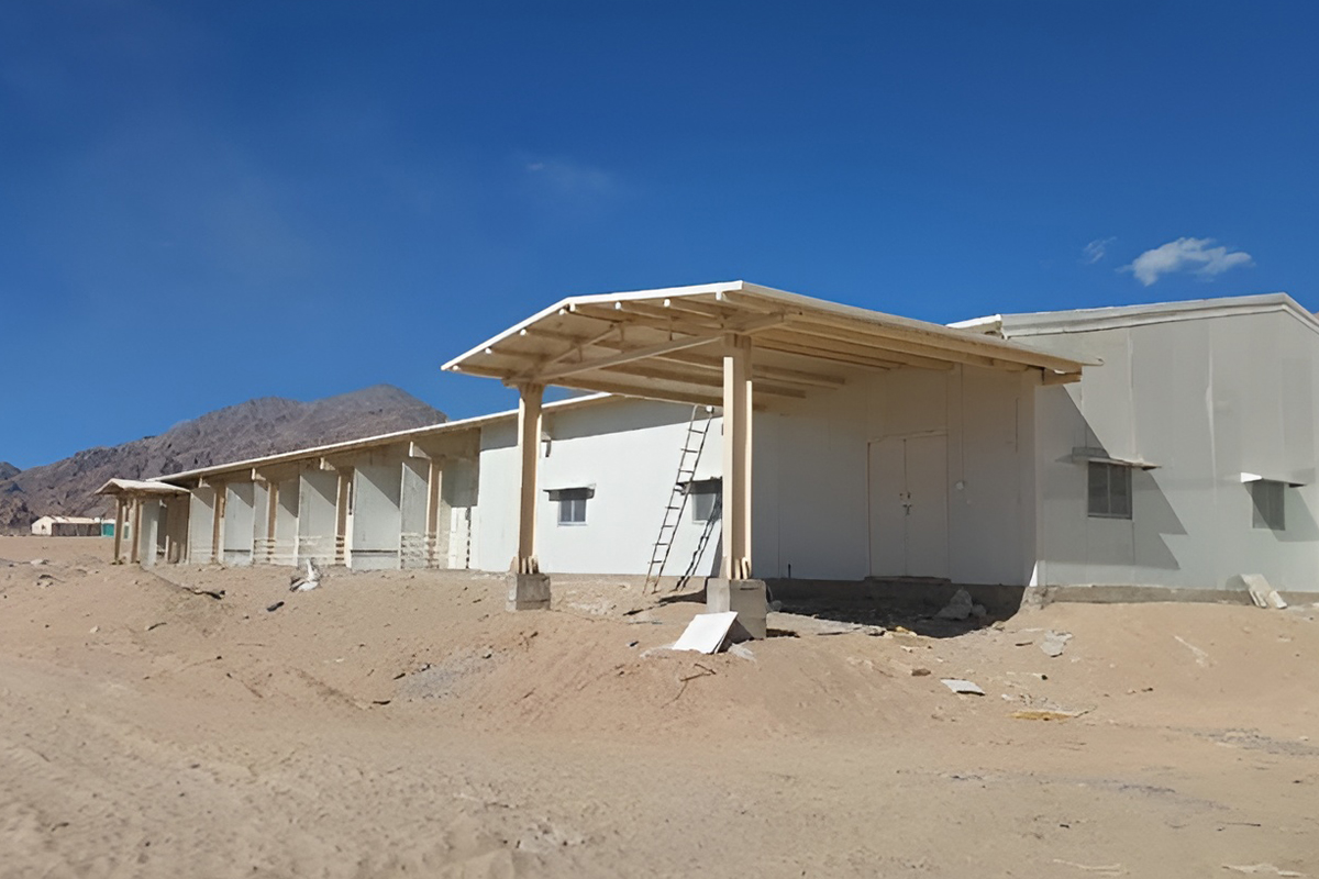 Pre-Engineered Buildings vs Conventional Steel: Pros & Cons