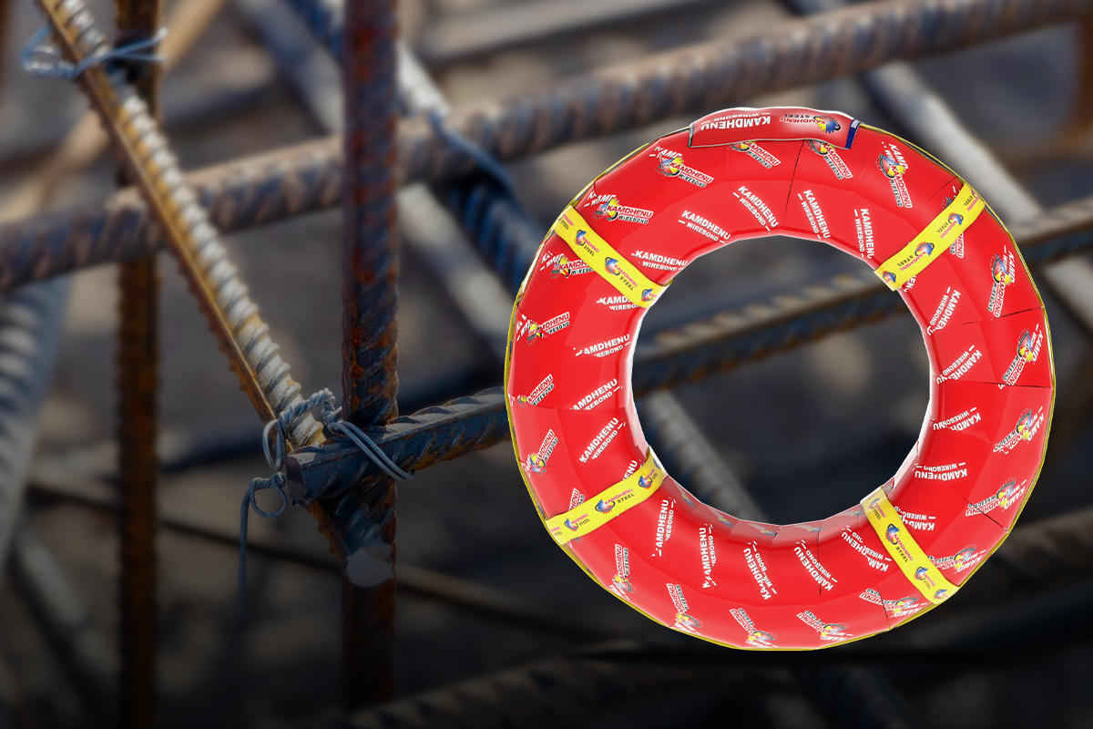 Binding Wire in Construction: Common Mistakes to Avoid