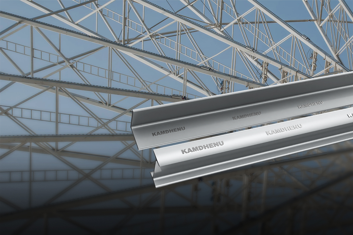 MS Angle in Construction: Benefits and Uses You Should Know
