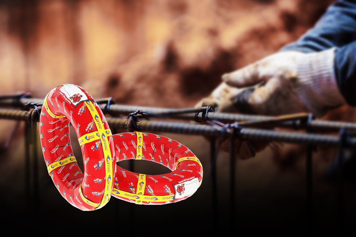 Top Tips for Choosing the Right Binding Wire for Your Project