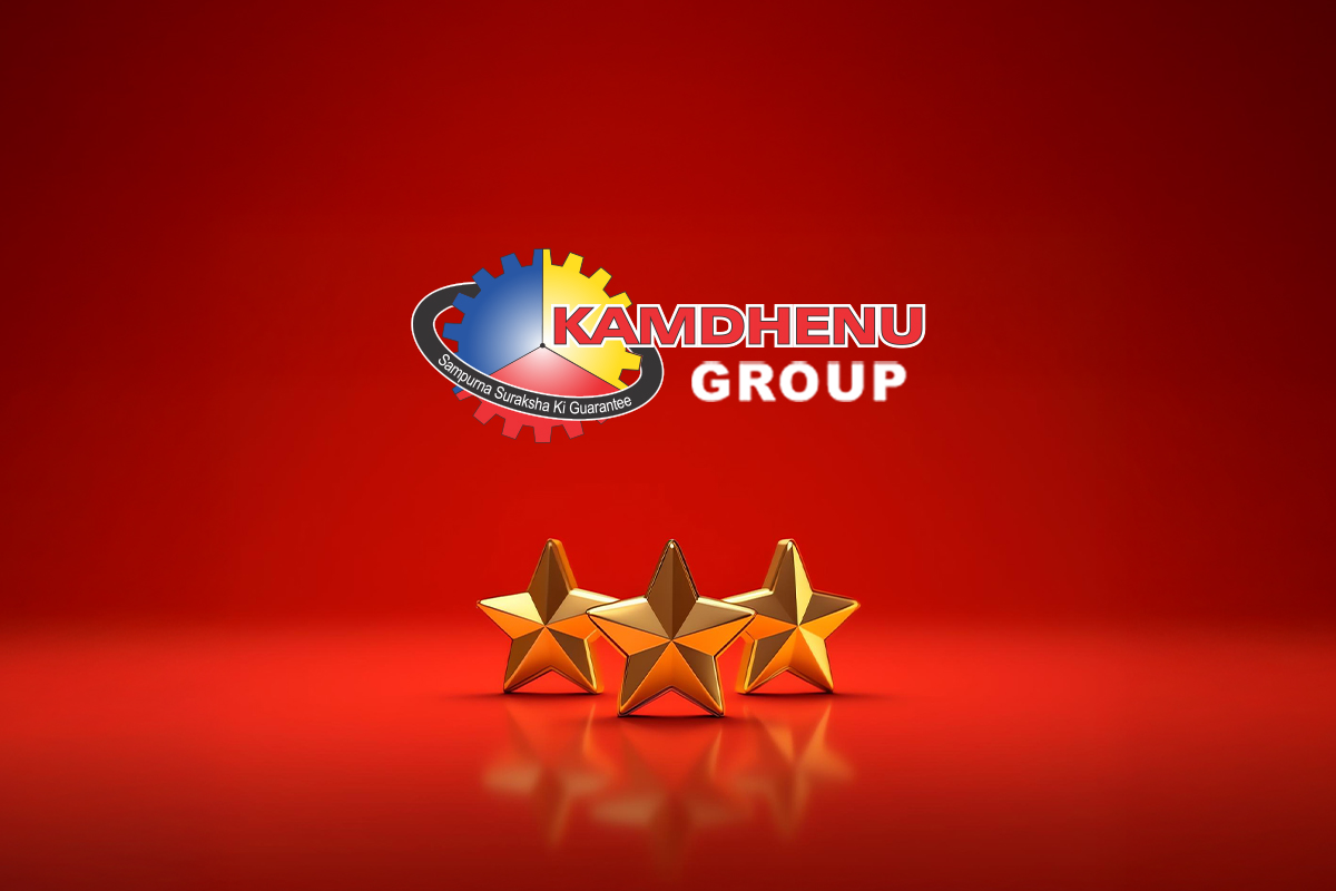 Best Steel Company in India: How to Choose the Right Brand