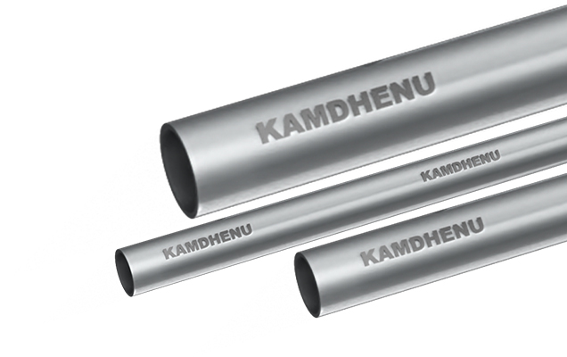 How to Identify High-Quality TMT Bars?