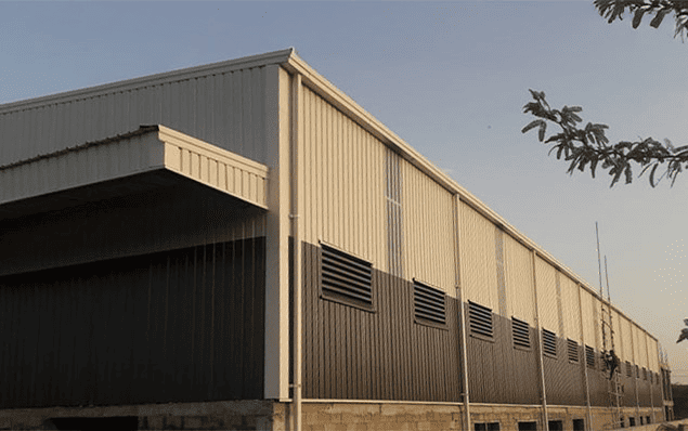 How to Identify High-Quality TMT Bars?