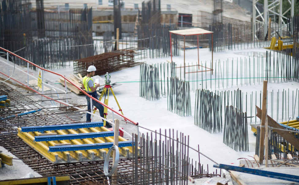 Best TMT Bars for House Construction: A Site-First Buying Plan That Prevents Rework