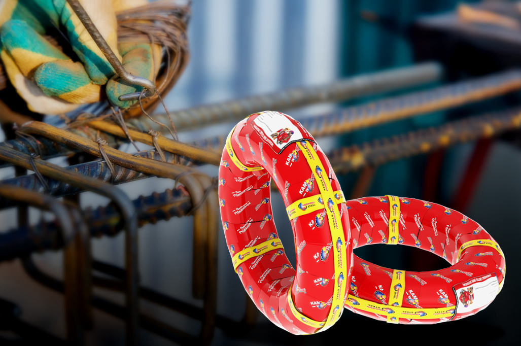 Binding Wire Manufacturer Checklist: How to Shortlist binding wire suppliers