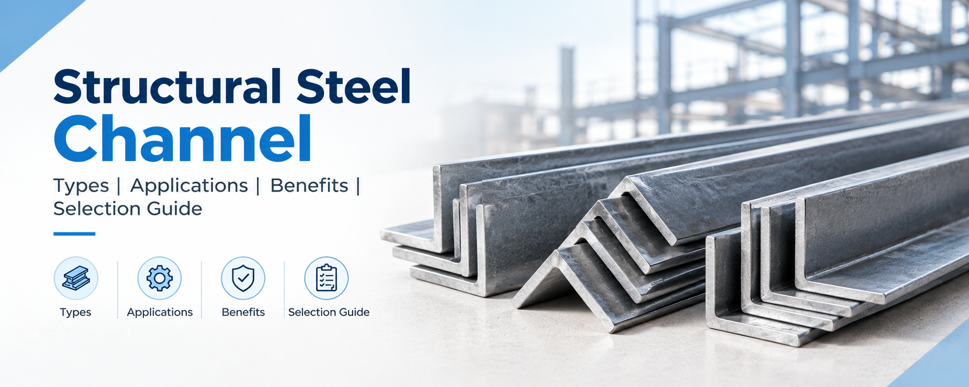 The Evolution of Steel Industry: Moving Towards a Low Emission Economy