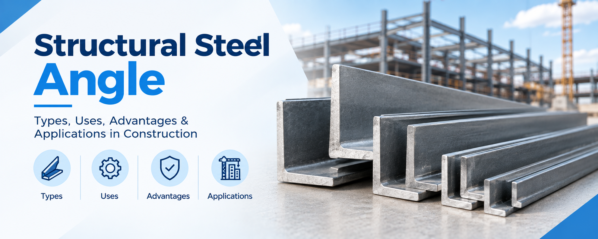 The Evolution of Steel Industry: Moving Towards a Low Emission Economy
