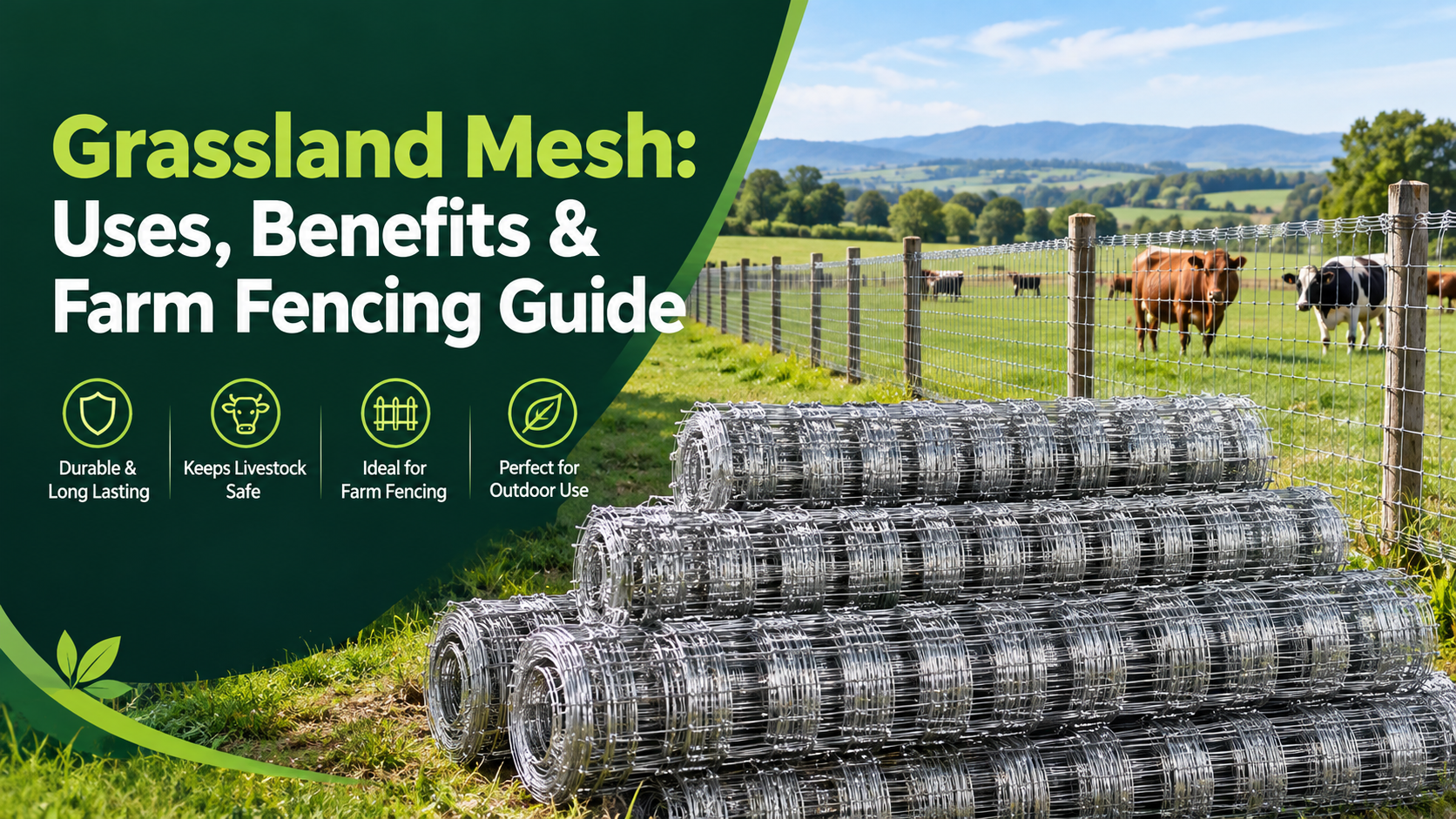 Advancing Tomorrow: Exploring the Power of Double-Ribbed TMT Bars in Construction
