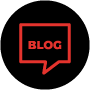 Blog Logo