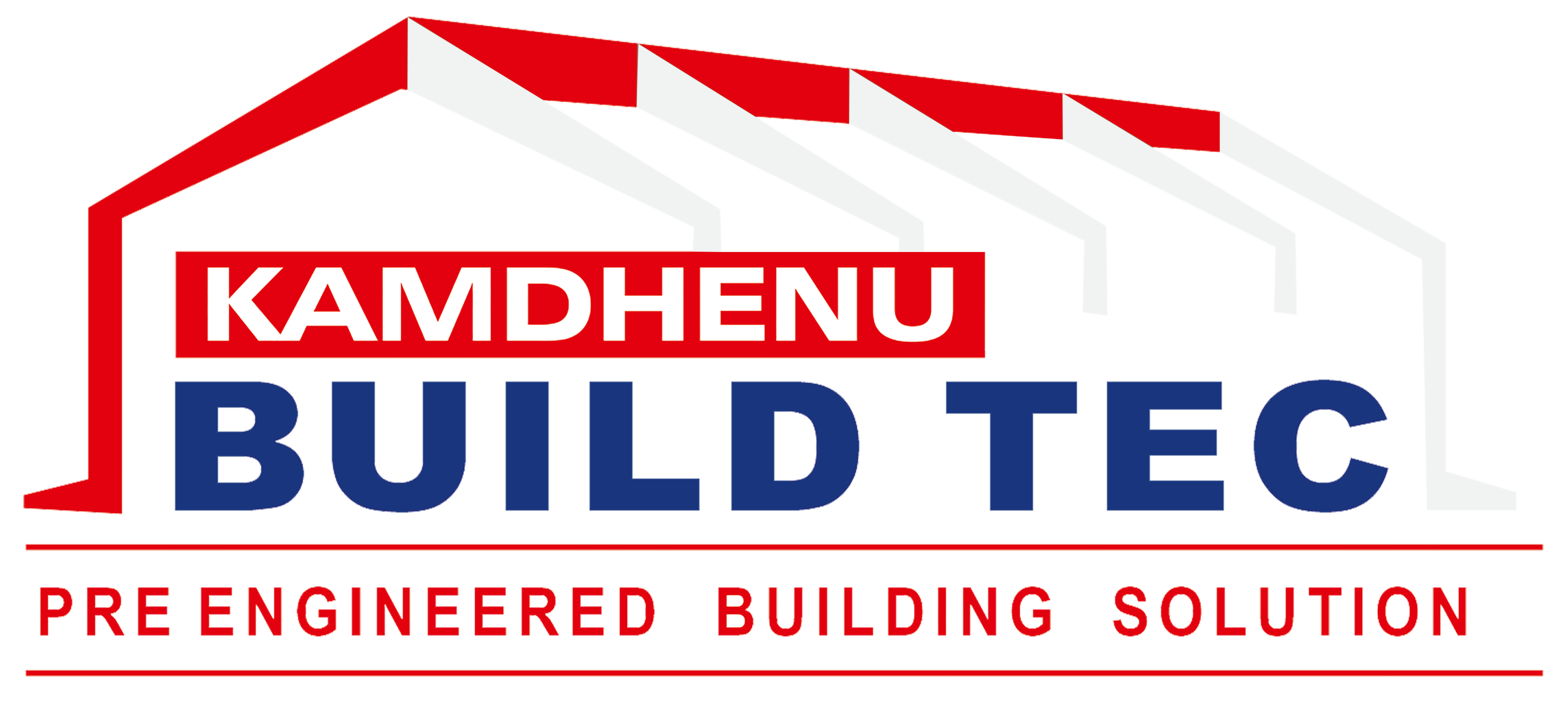 Kamdhenu Build Tec