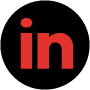 Linkedin Logo