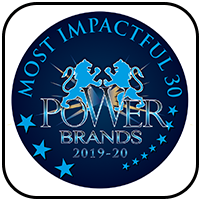 Power Brands 2019-20