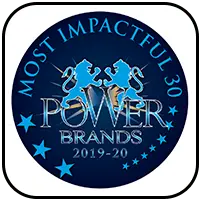 Power Brands 2019-20