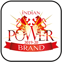 india power brand 2019-20