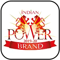 india power brand 2019-20