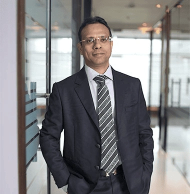 Sachin Agarwal