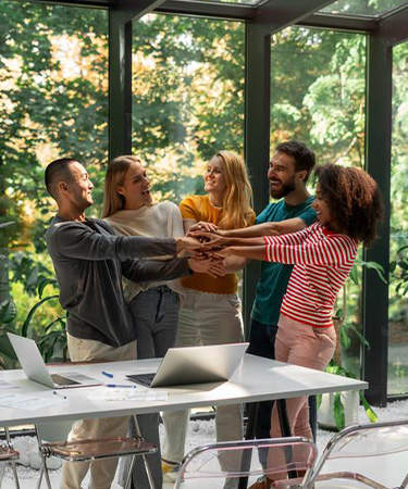 Community Engagement