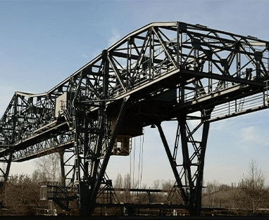 High Strength and Ductility