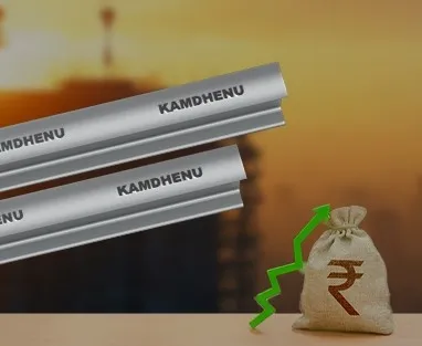 Cost-Efficiency