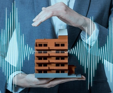 Earthquake Resistance