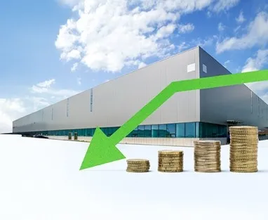 Reduced Costs