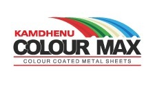 Kamdhenu Colour Max