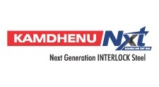 Kamdhenu Nxt