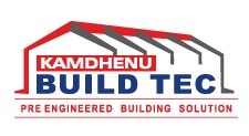 Kamdhenu PEB