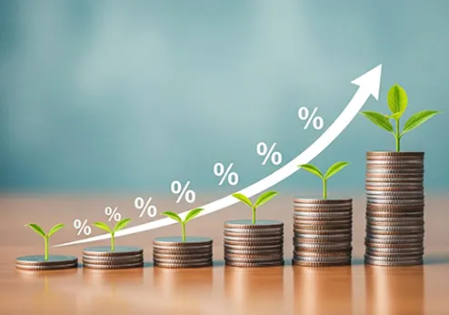 Cost-Effective Performance