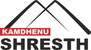 Kamdhenu Shresth Slit Coil & Door Frames