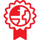 Trusted By Families