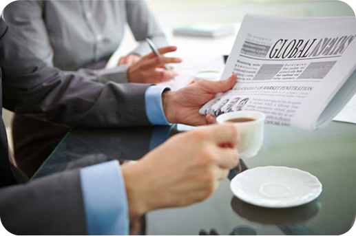 Infra allocation, support to startups to boost innovation in steel sector, create jobs: ISA