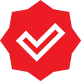 BIS-Compliant Quality